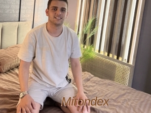 Mirondex