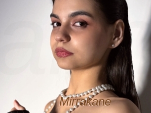Mirrakane