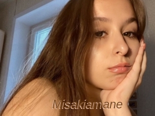 misakiamane Annuaire Sexe