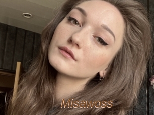 Misawoss