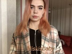 Miskisbaby