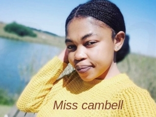 Miss_cambell