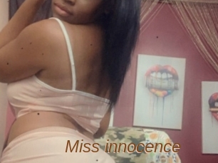 Miss_innocence