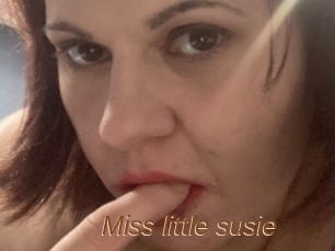 Miss_little_susie