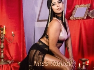 Miss_raquell