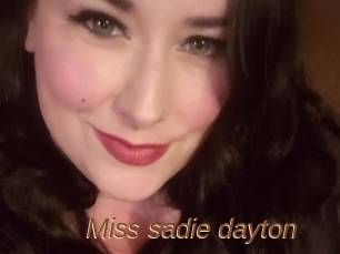 Miss_sadie_dayton