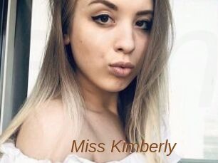 Miss_Kimberly