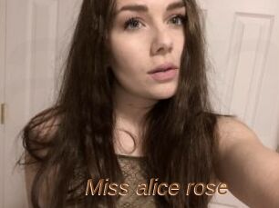 Miss_alice_rose