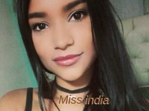 Miss_india