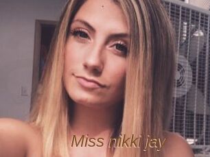 Miss_nikki_jay