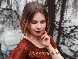 Missadellia