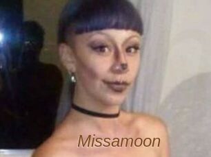 Missamoon