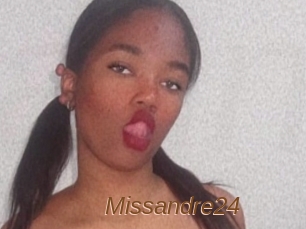 Missandre24