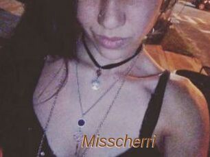 Misscherri