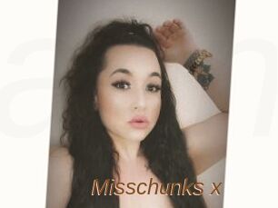 Misschunks_x