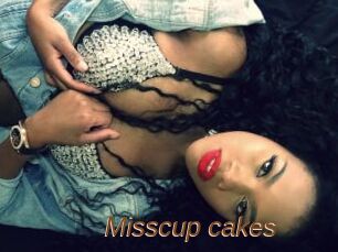 Misscup_cakes