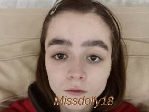 Missdolly18