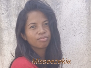 Misseezekia