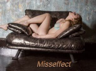 Misseffect