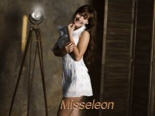 Misseleon