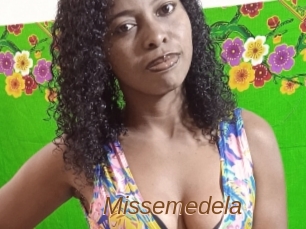 Missemedela