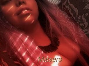 Missero