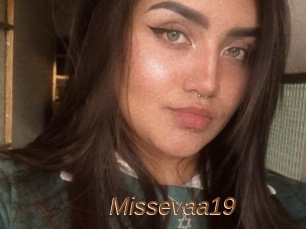 Missevaa19