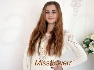 Missflowerr