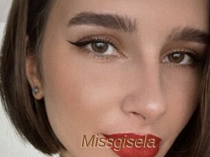 Missgisela