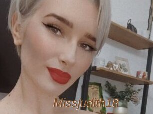 Missjudith18