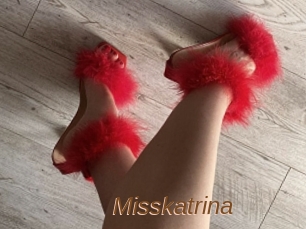 Misskatrina