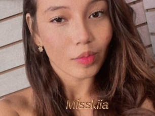 Misskiia