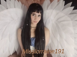 Misslorraine191