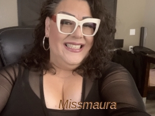 Missmaura