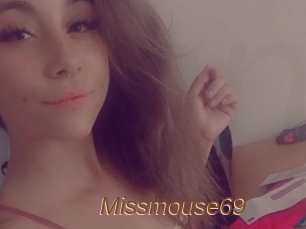 Missmouse69