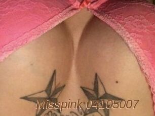 Misspink-04105007