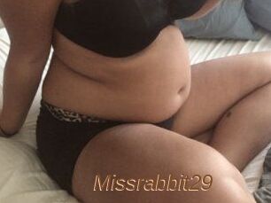 Missrabbit29