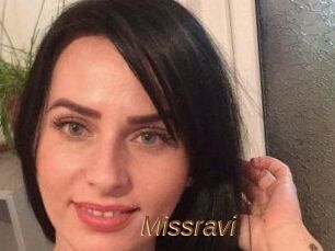 Missravi