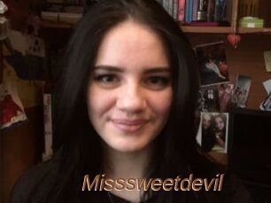 Miss_sweet_devil