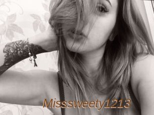 Misssweety1213