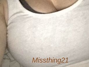 Missthing_21