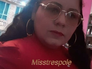 Misstrespole