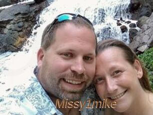 Missy1mike