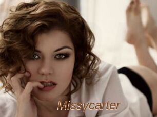 Missycarter