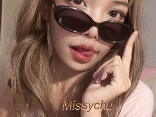 Missychu