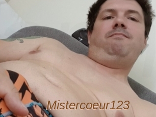 Mistercoeur123