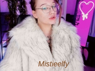 Mistieelfy