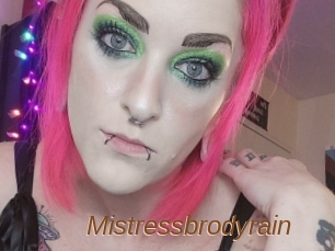 Mistressbrodyrain