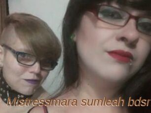 Mistressmara_sumleah_bdsm2