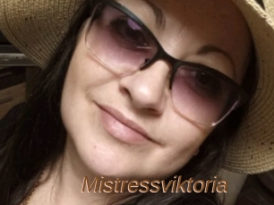 Mistressviktoria